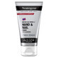 Neutrogena F&#243;rmula Noruega, crema de manos y u&#241;as, 75ml