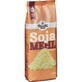 Harina de soja frita ecol&#243;gica, 250 g , Bauckhof