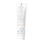 Avene Cold Cream, crema para rostro y cuerpo, pieles sensibles y muy secas, 100 ml