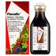 Floradix Hierro y Vitaminas, 250 ml