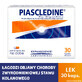 Piascledine 100 mg + 200 mg, 30 capsules dures