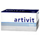 Artivit, 30 ml x 15 viales