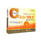 Olimp Gold-Vit C 1000 Forte, 30 c&#225;psulas