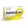 Faringocalm Lamaie 3 mg, 12 pastile, Terapia