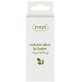 Balsam nutritiv pentru buze cu ulei de masline, 10 ml, Ziaja