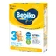 Bebiko Junior 3 Nutriflor Expert, formulă nutritivă pe bază de lapte, peste 1 an, 350 g