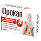 Opokan 7,5 mg, 20 comprim&#233;s