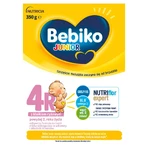 Bebiko 4R Junior, nährstoffreiche Milchnahrung, ab 2 Jahren, 350 g