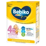 Bebiko 4R Junior, nährstoffreiche Milchnahrung, ab 2 Jahren, 350 g