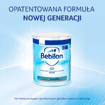 Bebilon AR, para bebés con tendencia a orinarse, desde el nacimiento, 400 g