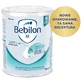 Bebilon AR, para bebés con tendencia a regurgitar, a partir del nacimiento, 400 g