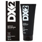 DX2, champ&#250; para hombre, contra la ca&#237;da del cabello, 150 ml