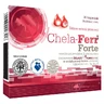 Olimp Chela-Ferr Forte, 30 kapsułek