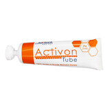 Activon Tube, 100% medizinischer Manuka-Honig, 25 g