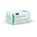 Bálsamo labial nutritivo Aloe Vera, 6g, Tis Pharmaceutical