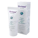 Elo-baza Krem lekki 75 g: ceny i cechy