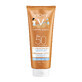 Vichy Ideal Soleil, leche protectora para ni&#241;os, FPS 50+, 300 ml