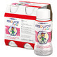 Resource Junior, preparado nutricional para mayores de 1 a&#241;o, sabor fresa, 4 x 200 ml