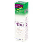 Ibuprom Sinus Hipertonic, aerosol nasal, 50 ml