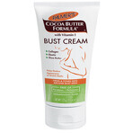 Palmer's Cocoa Butter Formula, crema reafirmante para el pecho, 125 g