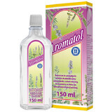 Aromatol, líquido, 150 ml.