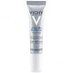 Vichy Liftactiv Supreme, cuidado lifting de ojos antiarrugas, 15 ml