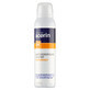 ACERIN Foot Protect, Antitranspirante para pies, 100 ml