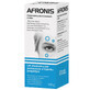 Afronis, l&#237;quido anti-acn&#233;, 100 g