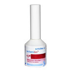 Schulke Octenilin, gel para heridas, 20 ml