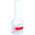 Schulke Octenilin, gel per ferite, 20 ml