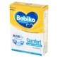 Bebiko ExtraCare Confort, c&#243;licos y estre&#241;imiento, desde el nacimiento, 350 g