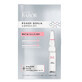 Babor Viales con Beta Glucano, 7 x 2 ml, Babor