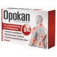 Opokan 7,5 mg, 30 comprim&#233;s