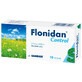 Flonidan Control 10 mg, 10 comprimidos