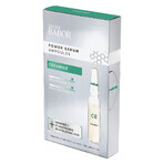 Babor Ceramide Fläschchen, 7 x 2 ml, Babor