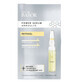 Babor Viales con Retinol, 7 x 2 ml, Babor