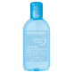 Bioderma Hydrabio Tonique, t&#243;nico hidratante, pieles deshidratadas y sensibles, 250 ml