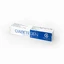 Diabetegen, unguent pentru promovarea regenerării țesuturilor, 15 g
