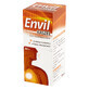 Envil tos 30 mg/ 5 ml, jarabe, 100 ml