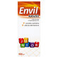 Envil Kaszel Junior 15 mg/ 5 ml, jarabe, 100 ml