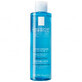 La Roche-Posay Toleriane, t&#243;nico facial calmante con pH fisiol&#243;gico, piel sensible, 200 ml