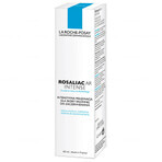 La Roche-Posay Rosaliac AR Intense, Creme für lokalisierte Hautrötungen, 40 ml