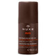 Nuxe Men, desodorante con protecci&#243;n 24 horas, roll-on, 50 ml