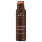 Nuxe Men, Rasiergel, 150 ml