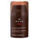 Nuxe Men, gel hidratante facial multifunci&#243;n, 50 ml