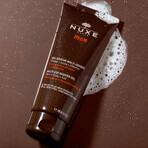 Nuxe Men, gel de ducha multifuncional, 200 ml