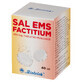 Sal Ems factitium 450 mg, 40 comprimidos efervescentes