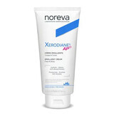 Xerodiane AP+ Bálsamo nutritivo reponedor de lípidos, 200 ml, Noreva