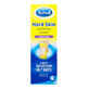 Scholl, crema suavizante para pies duros, 60 ml