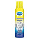 Scholl Fresh Step, antitranspirante neutralizador de olores para pies, 150 ml